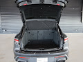 2025 Porsche Macan T