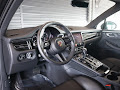 2025 Porsche Macan T