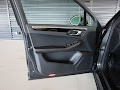 2025 Porsche Macan T