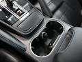 2023 Porsche Cayenne Platinum Edition Coupe