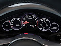 2023 Porsche Cayenne Platinum Edition Coupe