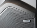 2023 Porsche Cayenne Platinum Edition Coupe