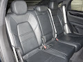2023 Porsche Cayenne Platinum Edition Coupe