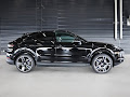 2023 Porsche Cayenne Platinum Edition Coupe