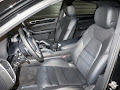 2023 Porsche Cayenne Platinum Edition Coupe