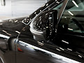 2023 Porsche Cayenne Platinum Edition Coupe