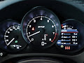 2023 Porsche Macan GTS