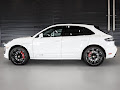 2023 Porsche Macan GTS