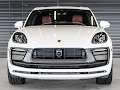 2023 Porsche Macan GTS