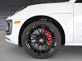 2023 Porsche Macan GTS