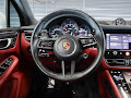 2023 Porsche Macan GTS