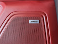 2023 Porsche Macan GTS