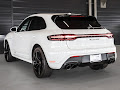 2023 Porsche Macan GTS