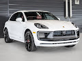2023 Porsche Macan GTS