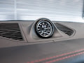 2023 Porsche Macan GTS
