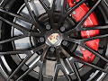 2023 Porsche Macan GTS