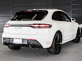2023 Porsche Macan GTS