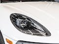 2023 Porsche Macan GTS