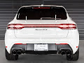 2023 Porsche Macan GTS