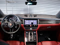 2023 Porsche Macan GTS