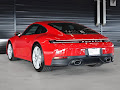 2025 Porsche 911 Carrera Coupe