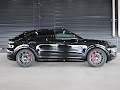 2025 Porsche Cayenne GTS Coupe