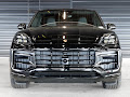 2025 Porsche Cayenne GTS Coupe