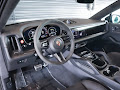 2025 Porsche Cayenne GTS Coupe