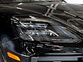 2025 Porsche Cayenne GTS Coupe