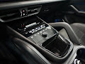 2025 Porsche Cayenne GTS Coupe