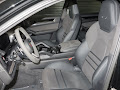 2025 Porsche Cayenne GTS Coupe