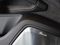 2025 Porsche Cayenne GTS Coupe