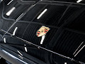 2025 Porsche Cayenne GTS Coupe