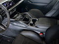 2025 Porsche Cayenne GTS Coupe