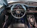 2025 Porsche 911 Carrera 4 GTS Coupe