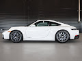 2025 Porsche 911 Carrera 4 GTS Coupe