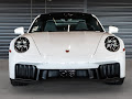2025 Porsche 911 Carrera 4 GTS Coupe