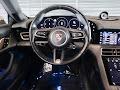 2021 Porsche Taycan 4S