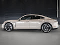 2021 Porsche Taycan 4S