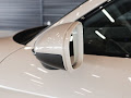 2021 Porsche Taycan 4S