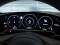 2021 Porsche Taycan 4S