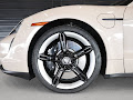 2021 Porsche Taycan 4S