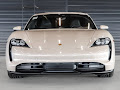 2021 Porsche Taycan 4S