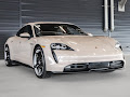 2021 Porsche Taycan 4S