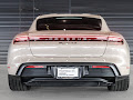2021 Porsche Taycan 4S