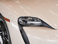 2021 Porsche Taycan 4S