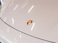 2021 Porsche Taycan 4S