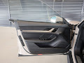 2021 Porsche Taycan 4S