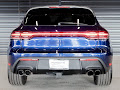 2025 Porsche Macan T