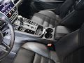 2025 Porsche Macan T